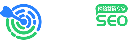 精准SEO优化推广,网站快速排名,优化推广,网站快速上首页