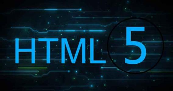 为何企业钟爱H5响应式网站?html5响应式网站的优势与特点(图2) 为何企业钟爱H5响应式网站?html5响应式网站的优势与特点
